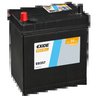 Baterie de pornire Exide EB357