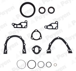 Set garnituri carter Payen EC030