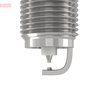BUJIE DENSO EC22HPR-D7 - Compatibil cu ALFA ROMEO, LANCIA, LEXUS, NISSAN, RENAULT, TOYOTA