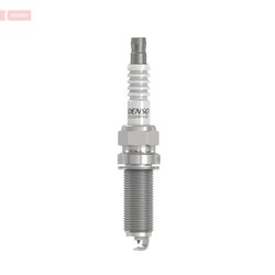 BUJIE DENSO EC22HPR-D7 - Compatibil cu ALFA ROMEO, LANCIA, LEXUS, NISSAN, RENAULT, TOYOTA