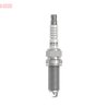 BUJIE DENSO EC22HPR-D7 - Compatibil cu ALFA ROMEO, LANCIA, LEXUS, NISSAN, RENAULT, TOYOTA