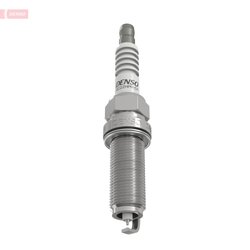 BUJIE DENSO EC22HPR-D7 - Compatibil cu ALFA ROMEO, LANCIA, LEXUS, NISSAN, RENAULT, TOYOTA