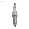 BUJIE DENSO EC22HPR-D7 - Compatibil cu ALFA ROMEO, LANCIA, LEXUS, NISSAN, RENAULT, TOYOTA