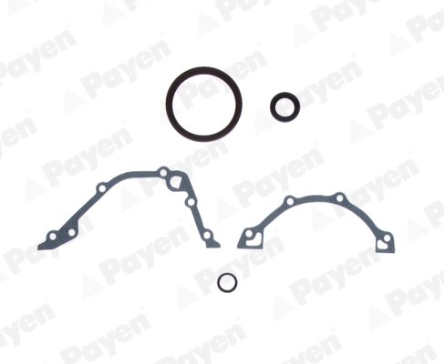 SET GARNITURI CARTER PAYEN EE5242 - Compatibil cu ALFA ROMEO, FIAT, FIAT (NANJING), LANCIA, TATA, ZASTAVA