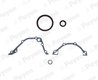 SET GARNITURI CARTER PAYEN EE5242 - Compatibil cu ALFA ROMEO, FIAT, FIAT (NANJING), LANCIA, TATA, ZASTAVA