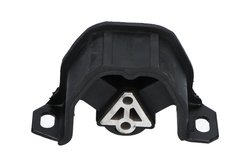 Suport motor Kavo Parts EEM-1005