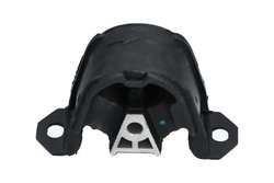 Suport motor Kavo Parts EEM-1006