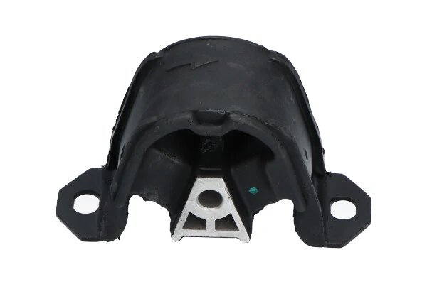 Suport motor Kavo Parts EEM-1006