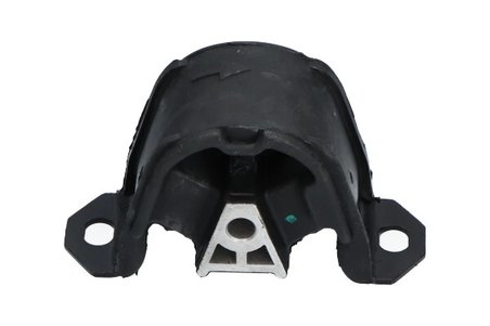Suport motor Kavo Parts EEM-1006
