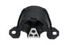 Suport motor Kavo Parts EEM-1006