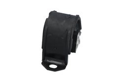 Suport motor Kavo Parts EEM-1006
