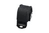 Suport motor Kavo Parts EEM-1006