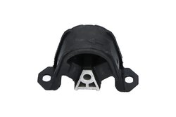 Suport motor Kavo Parts EEM-1006