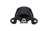 Suport motor Kavo Parts EEM-1006