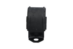 Suport motor Kavo Parts EEM-1006