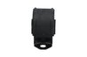 Suport motor Kavo Parts EEM-1006