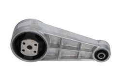 Suport motor Kavo Parts EEM-1019
