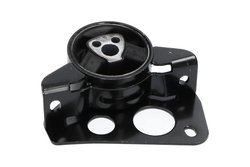 Suport motor Kavo Parts EEM-1028