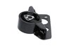 Suport motor Kavo Parts EEM-1028