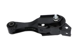 SUPORT MOTOR KAVO PARTS EEM-1043 - Compatibil cu CHEVROLET