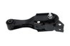 Suport motor Kavo Parts EEM-1043