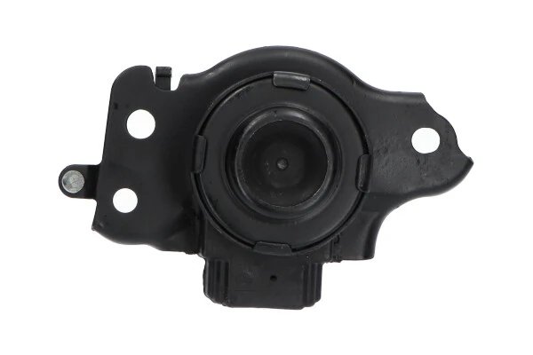 SUPORT MOTOR KAVO PARTS EEM-2001 - Compatibil cu HONDA