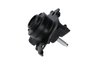SUPORT MOTOR KAVO PARTS EEM-2001 - Compatibil cu HONDA