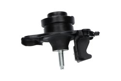 SUPORT MOTOR KAVO PARTS EEM-2001 - Compatibil cu HONDA
