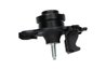 SUPORT MOTOR KAVO PARTS EEM-2001 - Compatibil cu HONDA