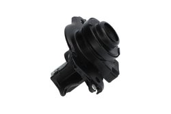 SUPORT MOTOR KAVO PARTS EEM-2001 - Compatibil cu HONDA