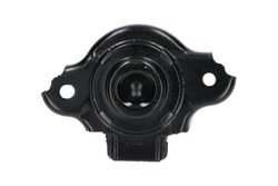 SUPORT MOTOR KAVO PARTS EEM-2002 - Compatibil cu HONDA