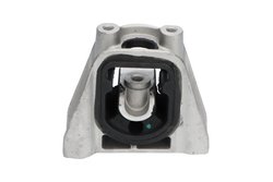 Suport motor Kavo Parts EEM-2008