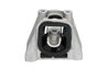 Suport motor Kavo Parts EEM-2008