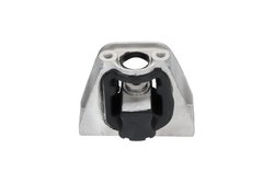 Suport motor Kavo Parts EEM-2008