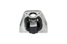 Suport motor Kavo Parts EEM-2008