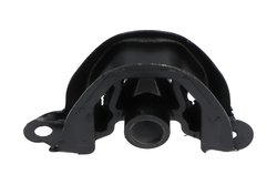 Suport motor Kavo Parts EEM-2010
