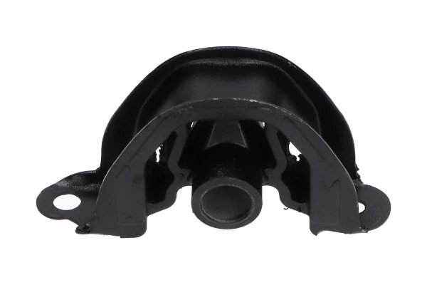Suport motor Kavo Parts EEM-2010