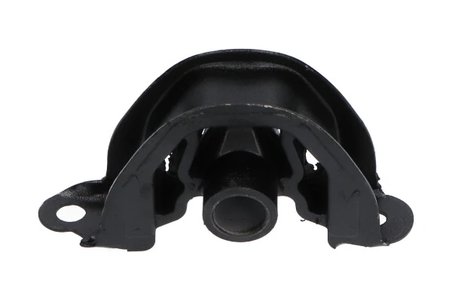 Suport motor Kavo Parts EEM-2010