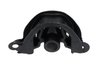 Suport motor Kavo Parts EEM-2010