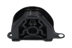 Suport motor Kavo Parts EEM-2021