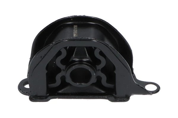 Suport motor Kavo Parts EEM-2021