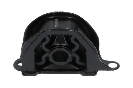 Suport motor Kavo Parts EEM-2021