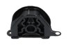 Suport motor Kavo Parts EEM-2021
