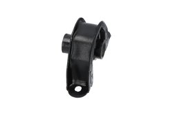 Suport motor Kavo Parts EEM-2010