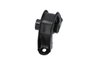Suport motor Kavo Parts EEM-2010