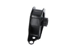 Suport motor Kavo Parts EEM-2021