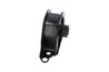 Suport motor Kavo Parts EEM-2021