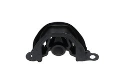 Suport motor Kavo Parts EEM-2010