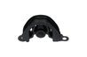 Suport motor Kavo Parts EEM-2010