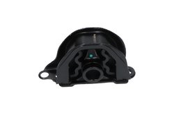 Suport motor Kavo Parts EEM-2021